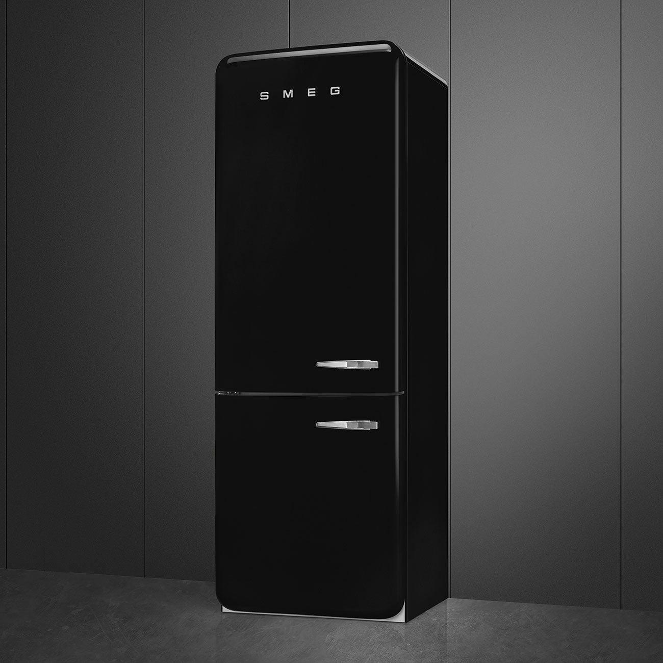 SMEG FAB38LBL5 - Smeg Store Berlin by W.I.R Handels-GmbH