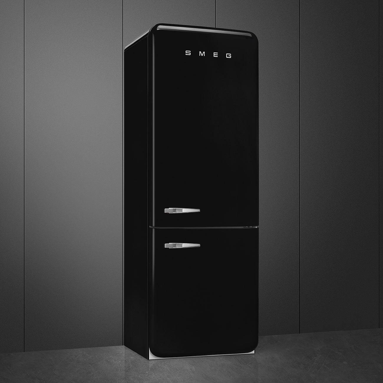 SMEG FAB38RBL5 - Smeg Store Berlin by W.I.R Handels-GmbH