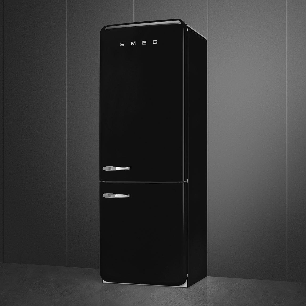 SMEG FAB38RBL5 - Smeg Store Berlin by W.I.R Handels-GmbH