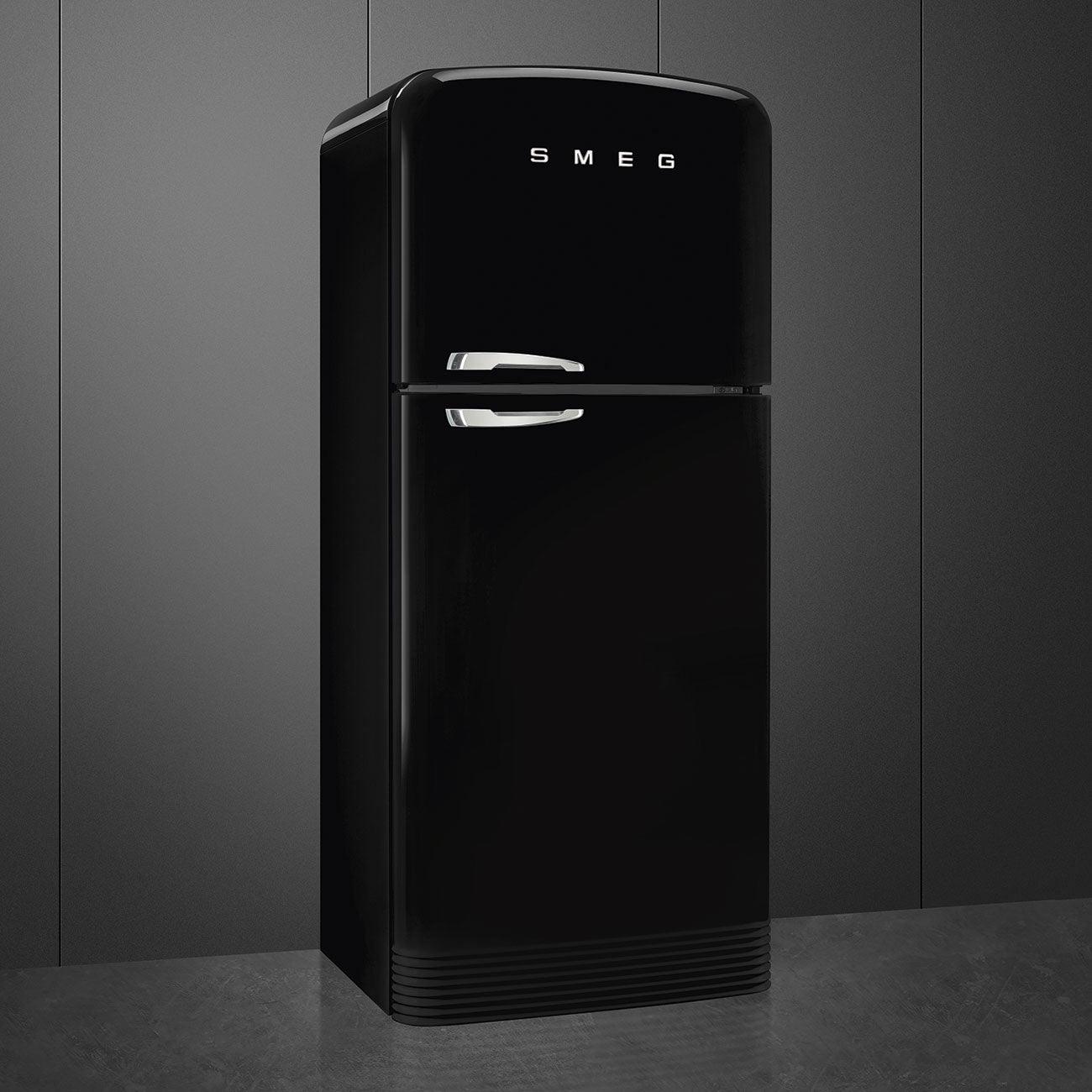 SMEG FAB50RBL5 - Smeg Store Berlin by W.I.R Handels-GmbH