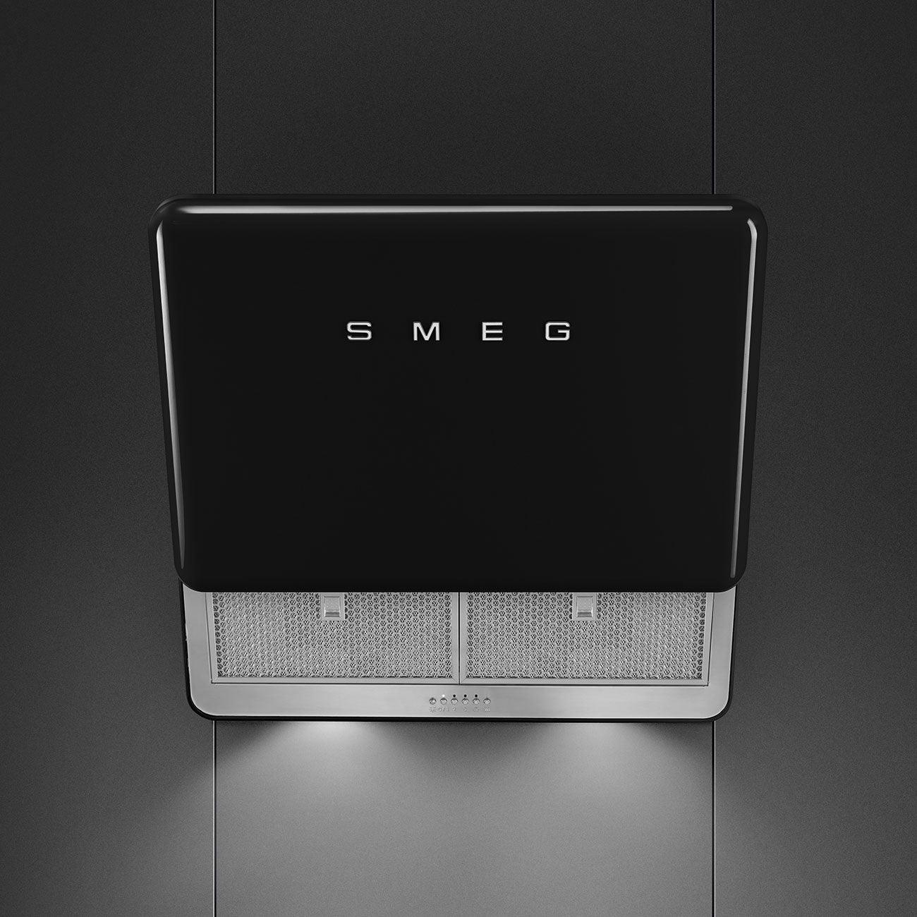 SMEG KFAB75BL - Smeg Store Berlin by W.I.R Handels-GmbH