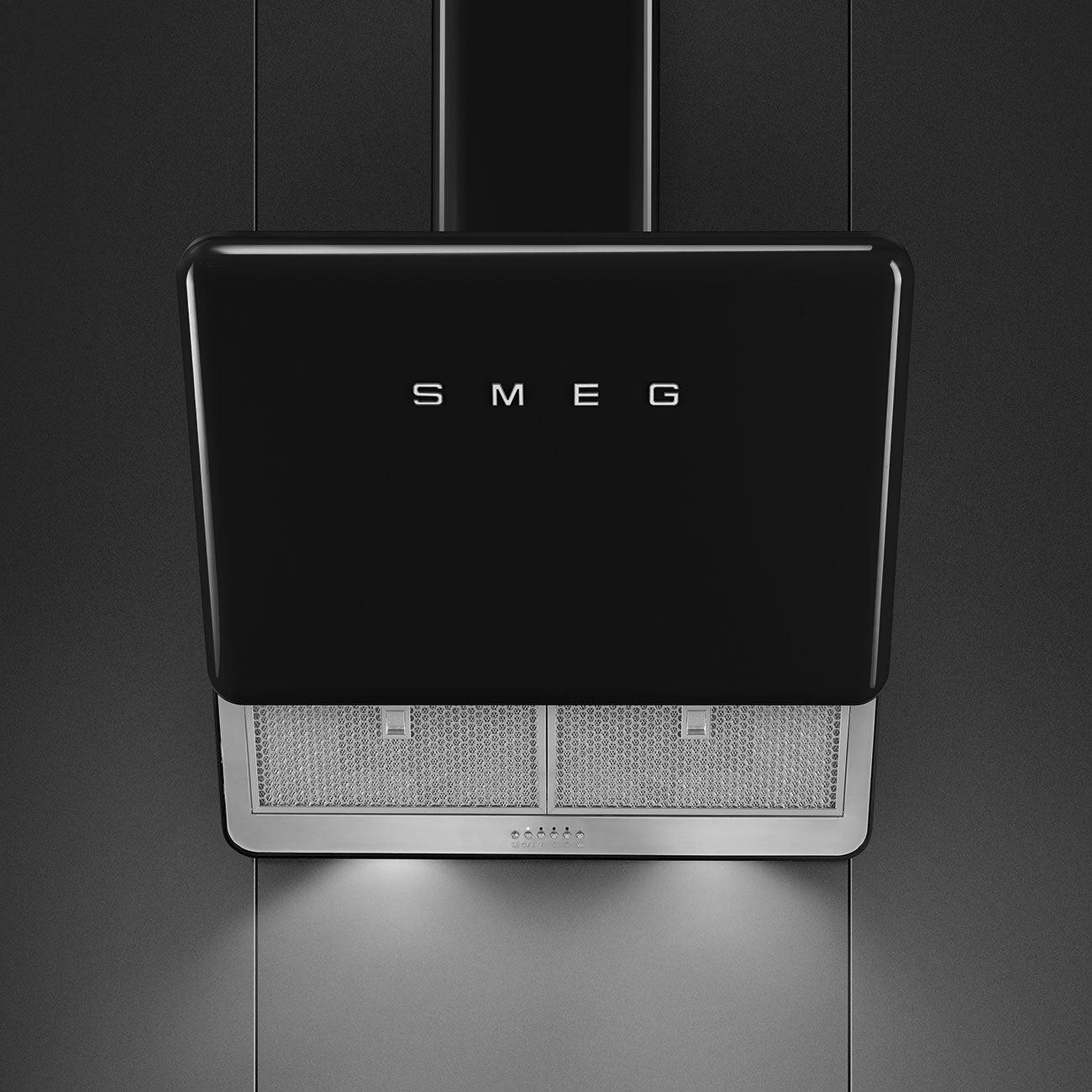 SMEG KFAB75BL - Smeg Store Berlin by W.I.R Handels-GmbH