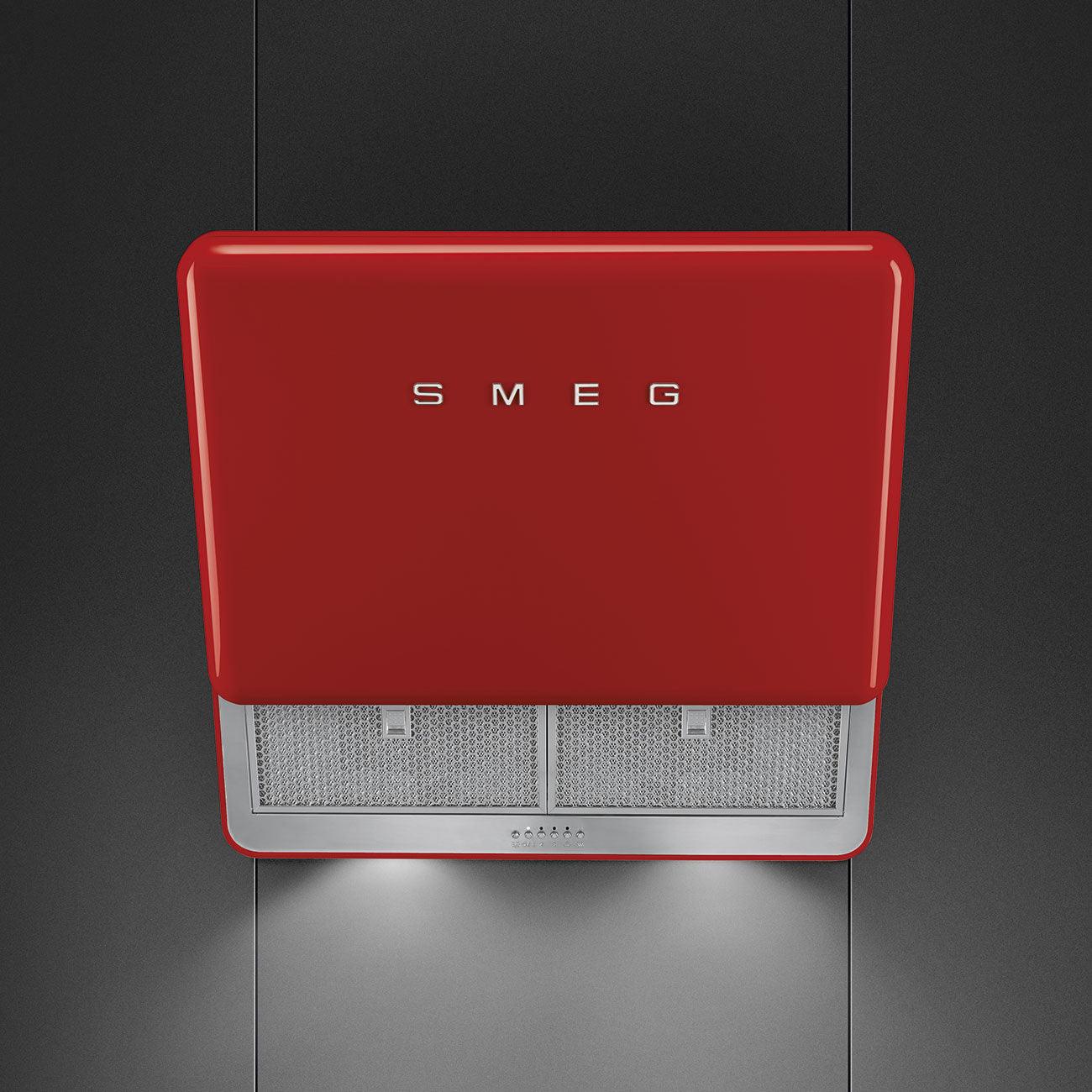 SMEG KFAB75RD - Smeg Store Berlin by W.I.R Handels-GmbH