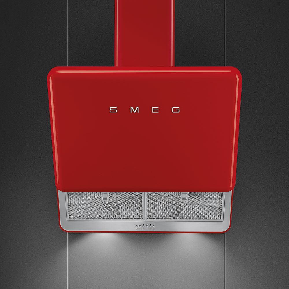 SMEG KFAB75RD - Smeg Store Berlin by W.I.R Handels-GmbH