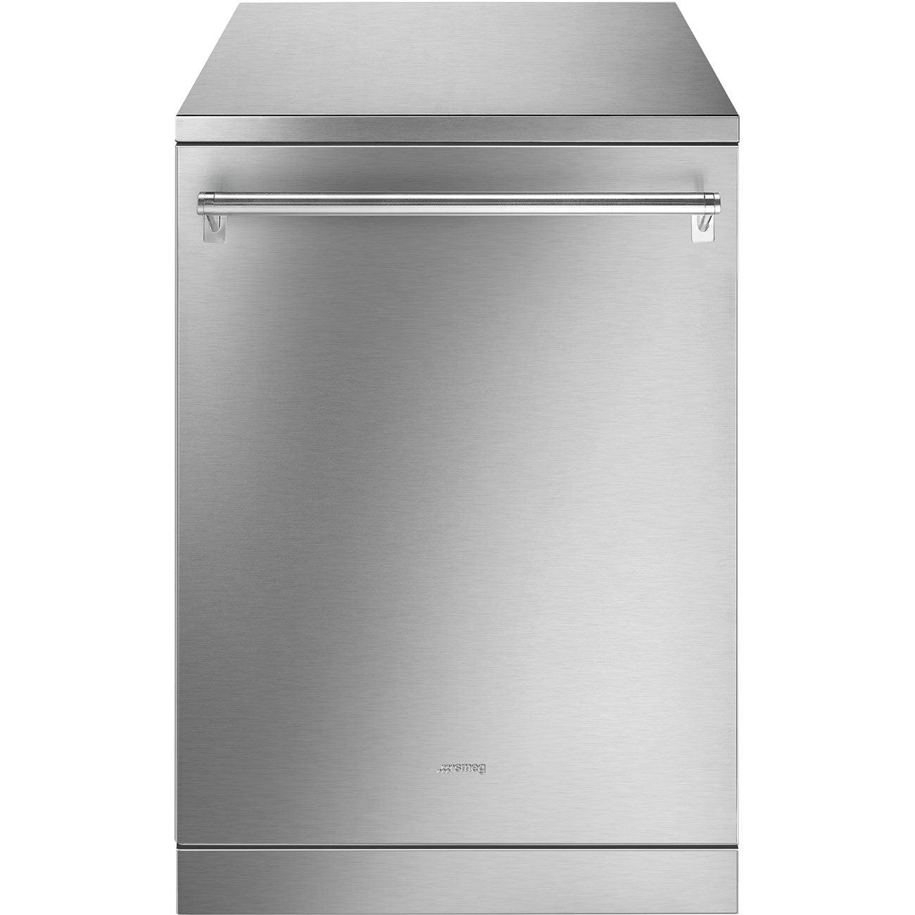 SMEG LVSP34BQSTX - Smeg Store Berlin by W.I.R Handels-GmbH