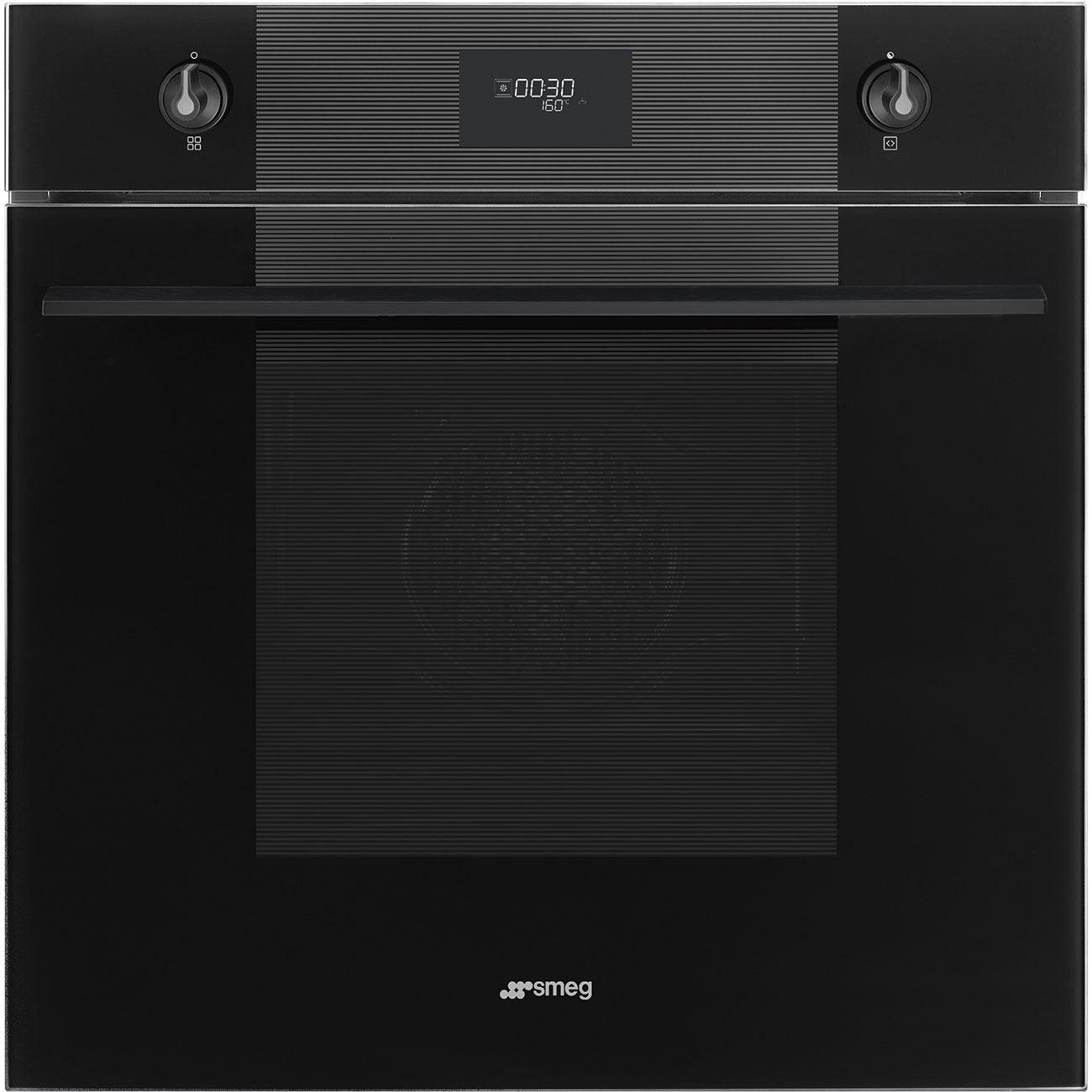 SMEG SF6101TB3 - Smeg Store Berlin by W.I.R Handels-GmbH