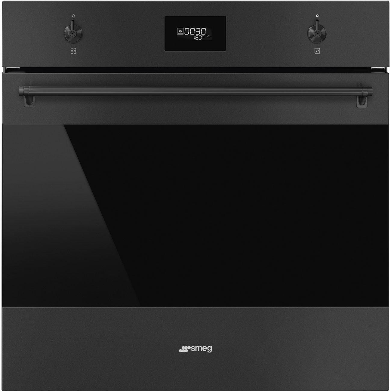 SMEG SFP6301TVN - Smeg Store Berlin by W.I.R Handels-GmbH