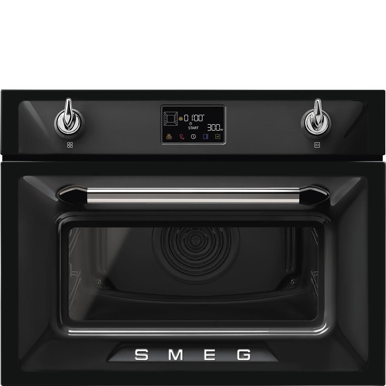 SMEG SO4902M1N - Smeg Store Berlin by W.I.R Handels-GmbH