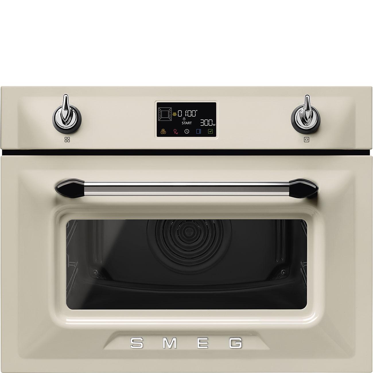 SMEG SO4902M1P - Smeg Store Berlin by W.I.R Handels-GmbH