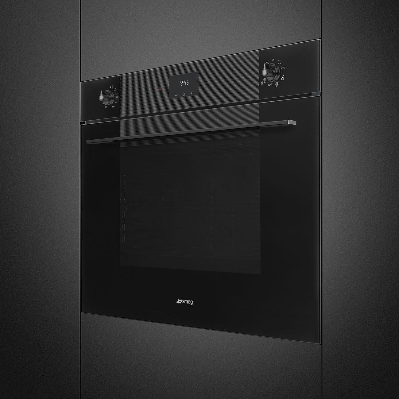 SMEG SO5100TB3 - Smeg Store Berlin by W.I.R Handels-GmbH