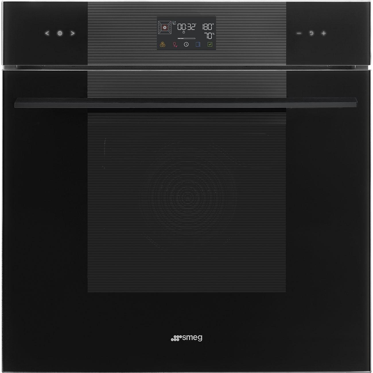 SMEG SO6102S3PB3 - Smeg Store Berlin by W.I.R Handels-GmbH