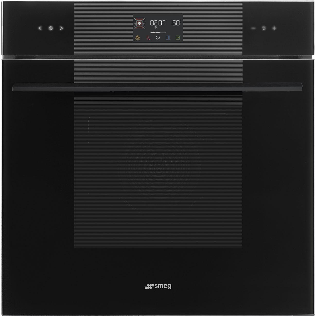 SMEG SO6102TB3 - Smeg Store Berlin by W.I.R Handels-GmbH