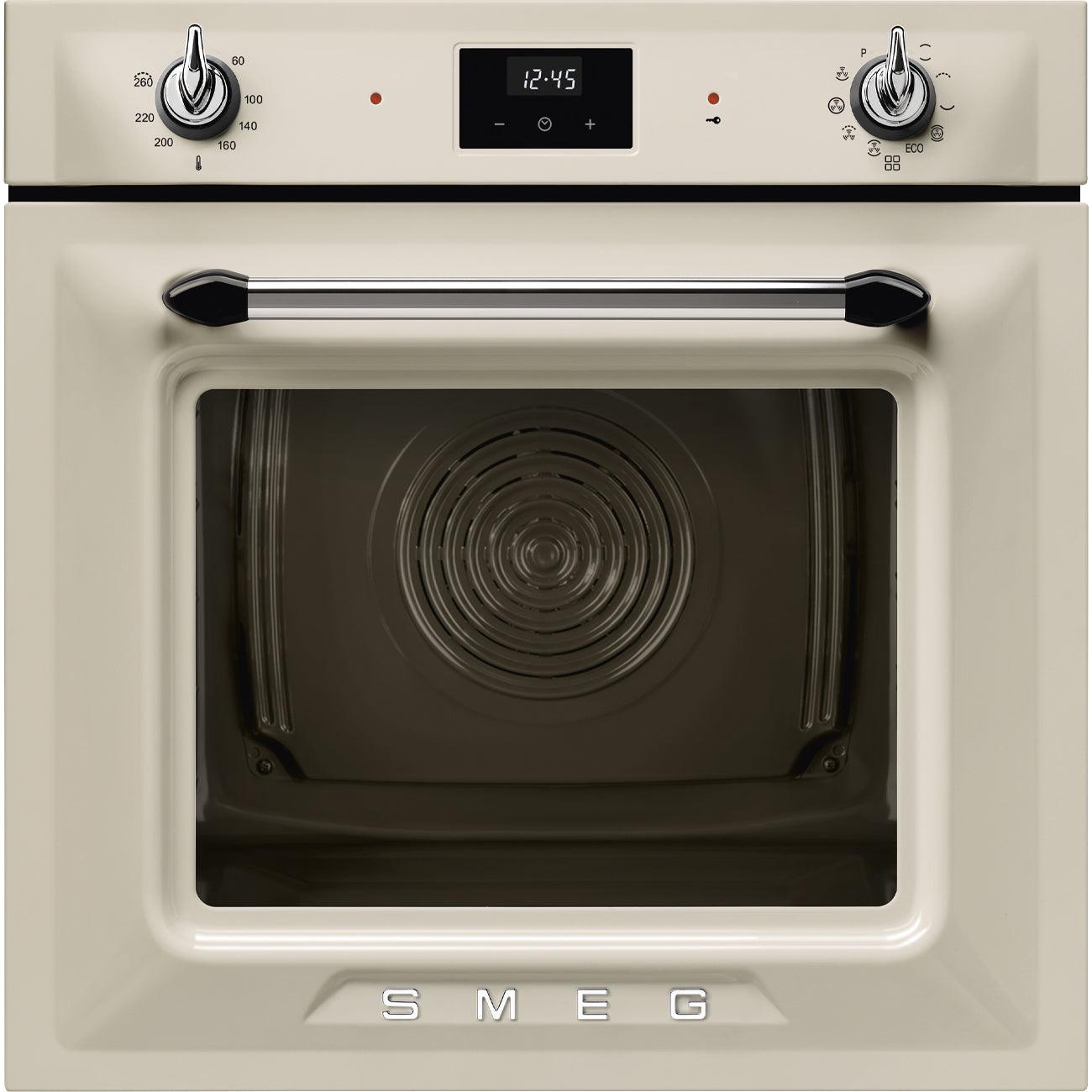 SMEG SOP6900TP - Smeg Store Berlin by W.I.R Handels-GmbH