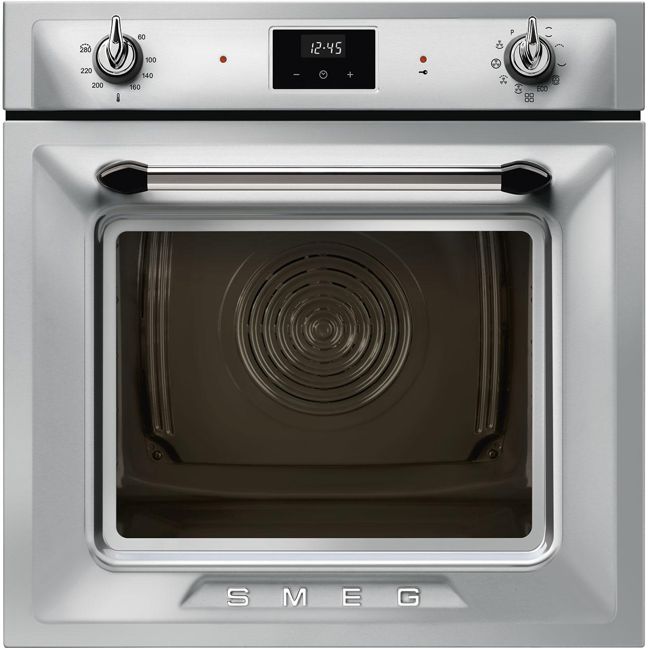 SMEG SOP6900TX - Smeg Store Berlin by W.I.R Handels-GmbH