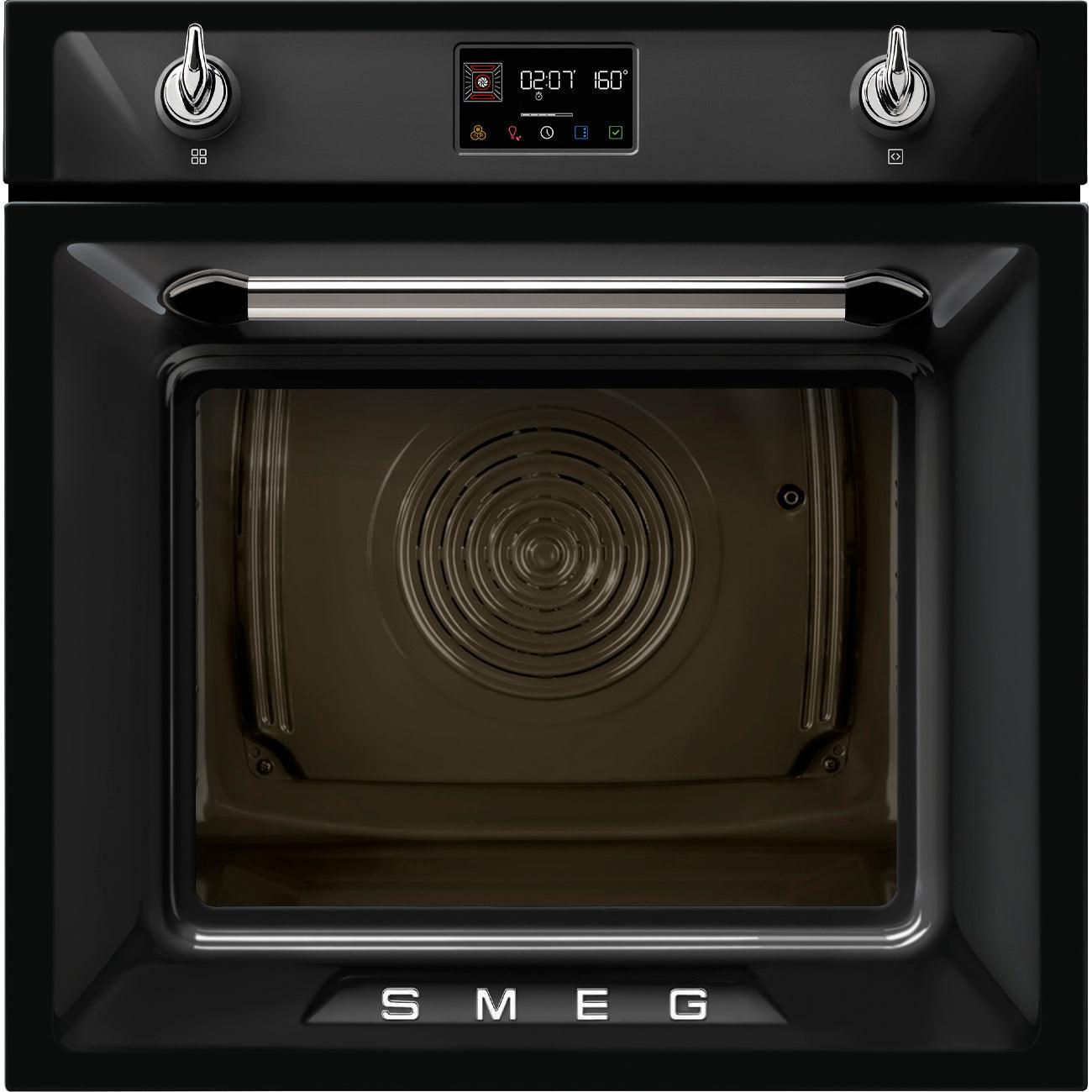 SMEG SOP6902S2PN - Smeg Store Berlin by W.I.R Handels-GmbH