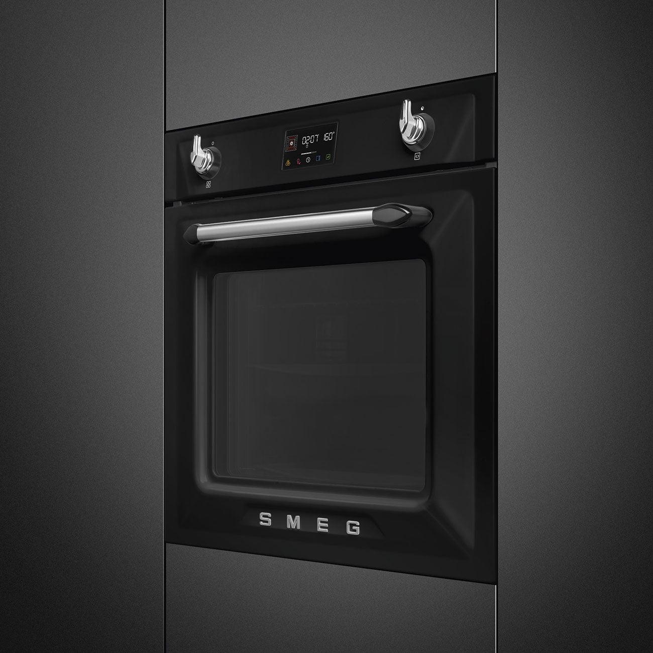 SMEG SOP6902S2PN - Smeg Store Berlin by W.I.R Handels-GmbH