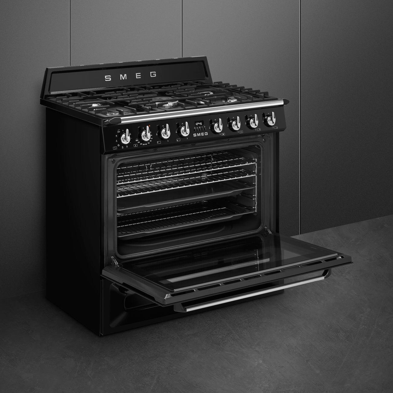 SMEG TR90BLD2 - Smeg Store Berlin by W.I.R Handels-GmbH