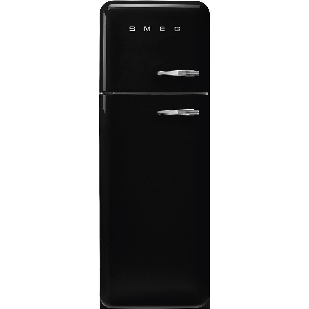 SMEG FAB30LBL5 - Smeg Store Berlin by W.I.R Handels-GmbH