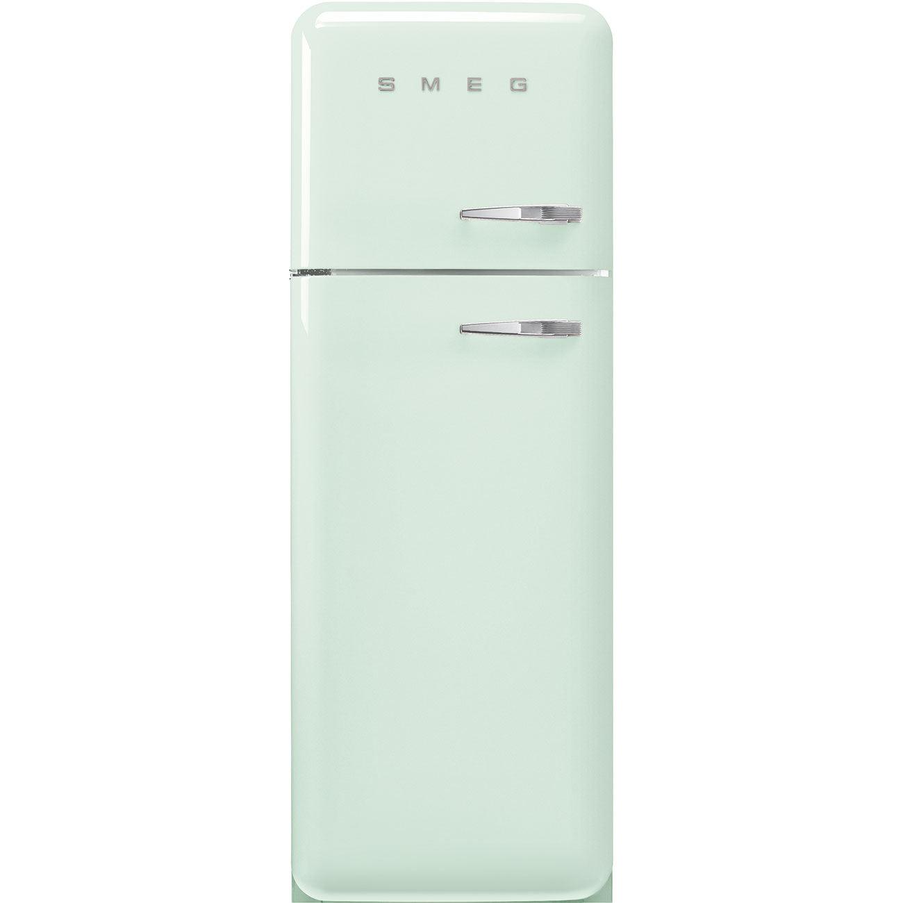 SMEG FAB30LPG5 - Smeg Store Berlin by W.I.R Handels-GmbH