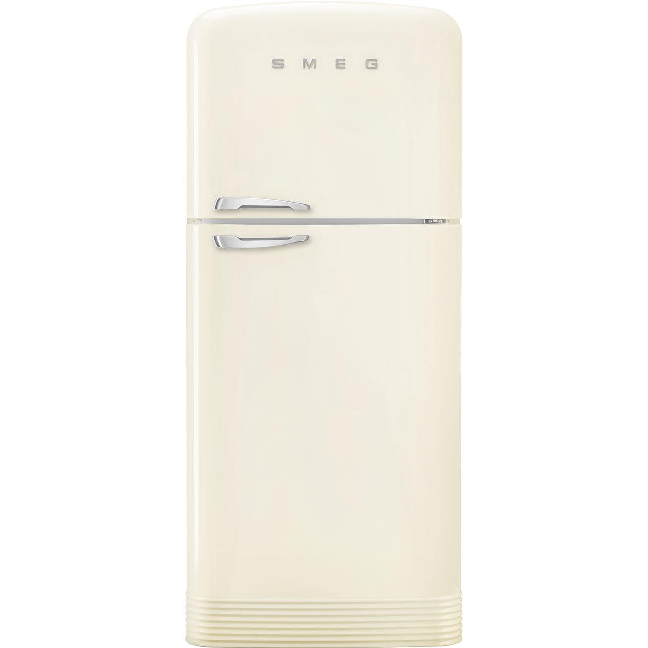 SMEG FAB50RCR5 - Smeg Store Berlin by W.I.R Handels-GmbH