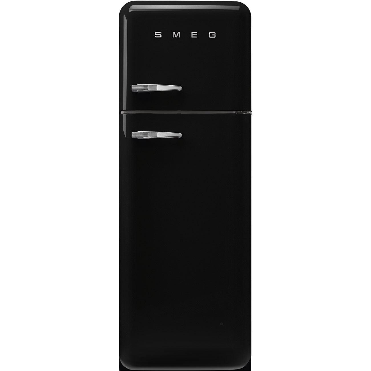 SMEG FAB30RBL5 - Smeg Store Berlin by W.I.R Handels-GmbH