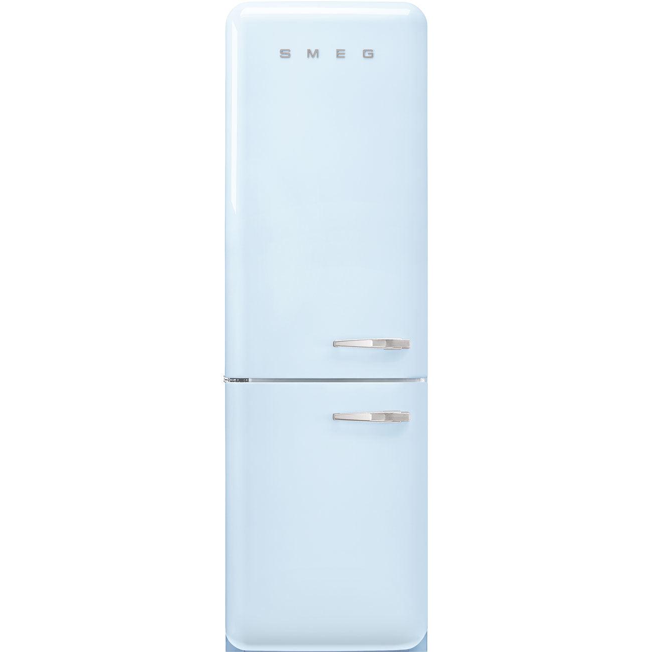 SMEG FAB32LPB5 - Smeg Store Berlin by W.I.R Handels-GmbH