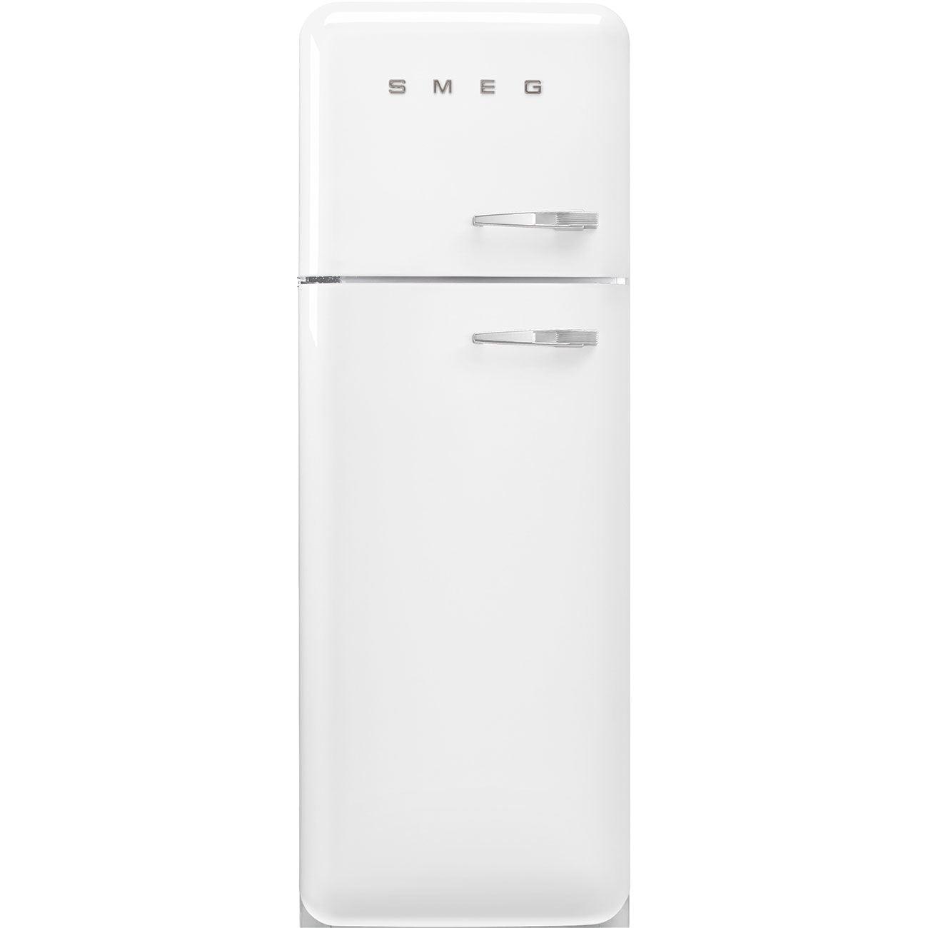 SMEG FAB30LWH5 - Smeg Store Berlin by W.I.R Handels-GmbH