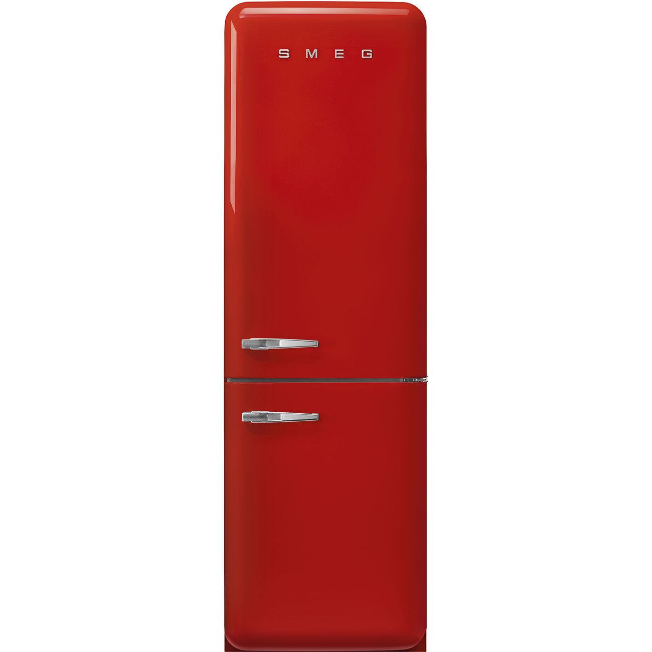 SMEG FAB32RRD5 - Smeg Store Berlin by W.I.R Handels-GmbH