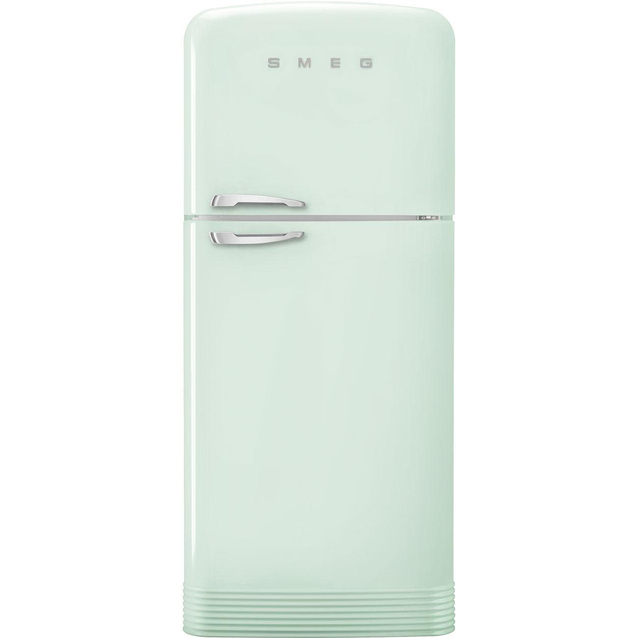 SMEG FAB50RPG5 - Smeg Store Berlin by W.I.R Handels-GmbH