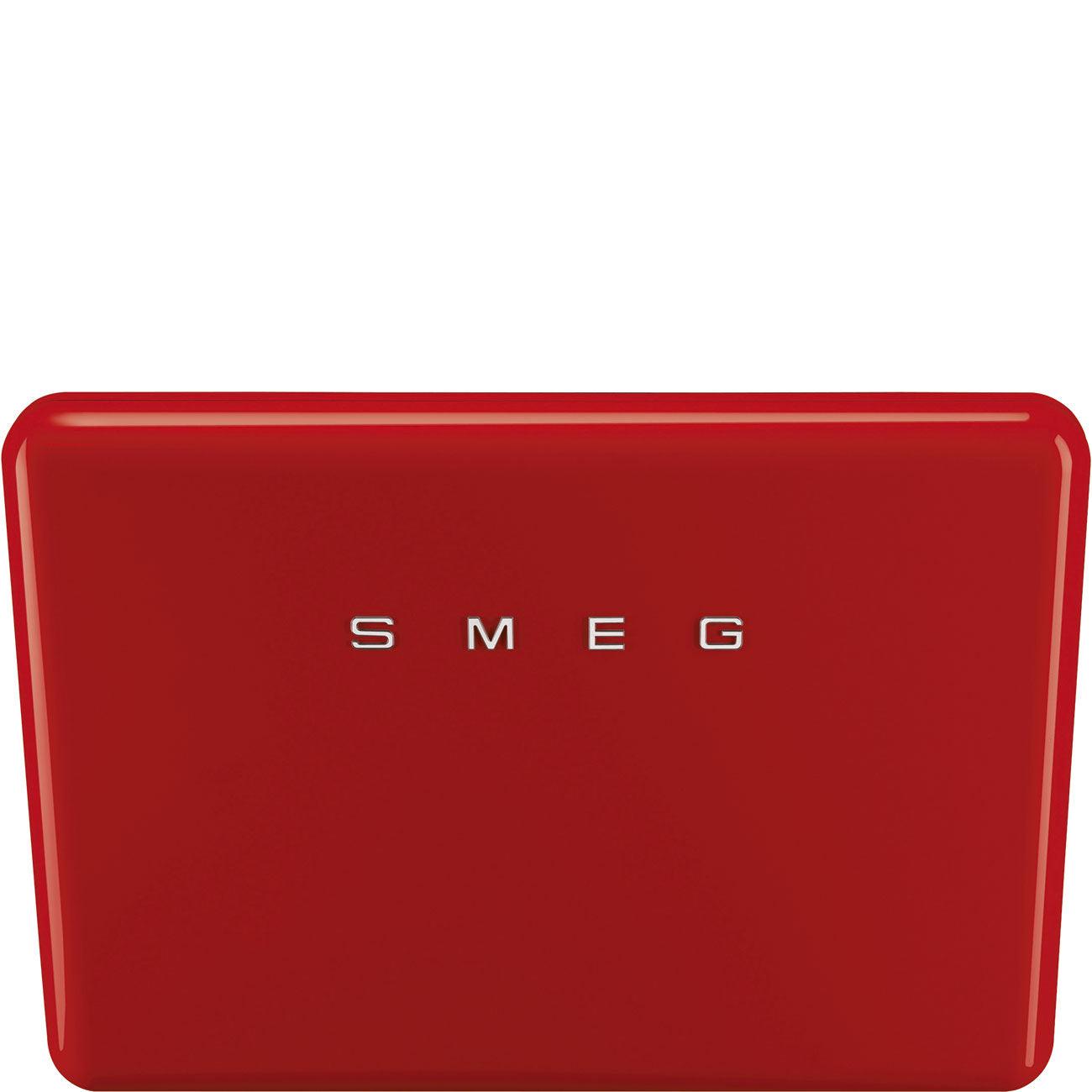 SMEG KFAB75RD - Smeg Store Berlin by W.I.R Handels-GmbH