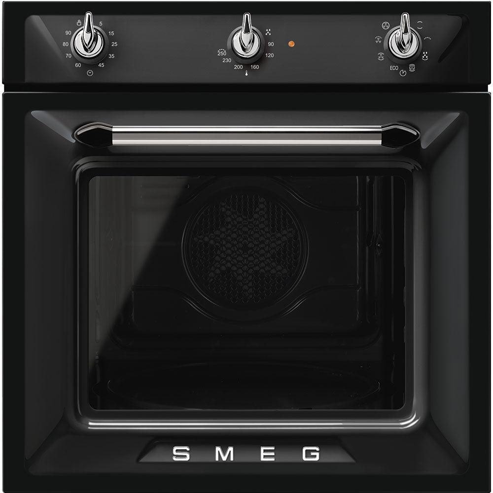 SMEG SF6905N1 - Smeg Store Berlin by W.I.R Handels-GmbH