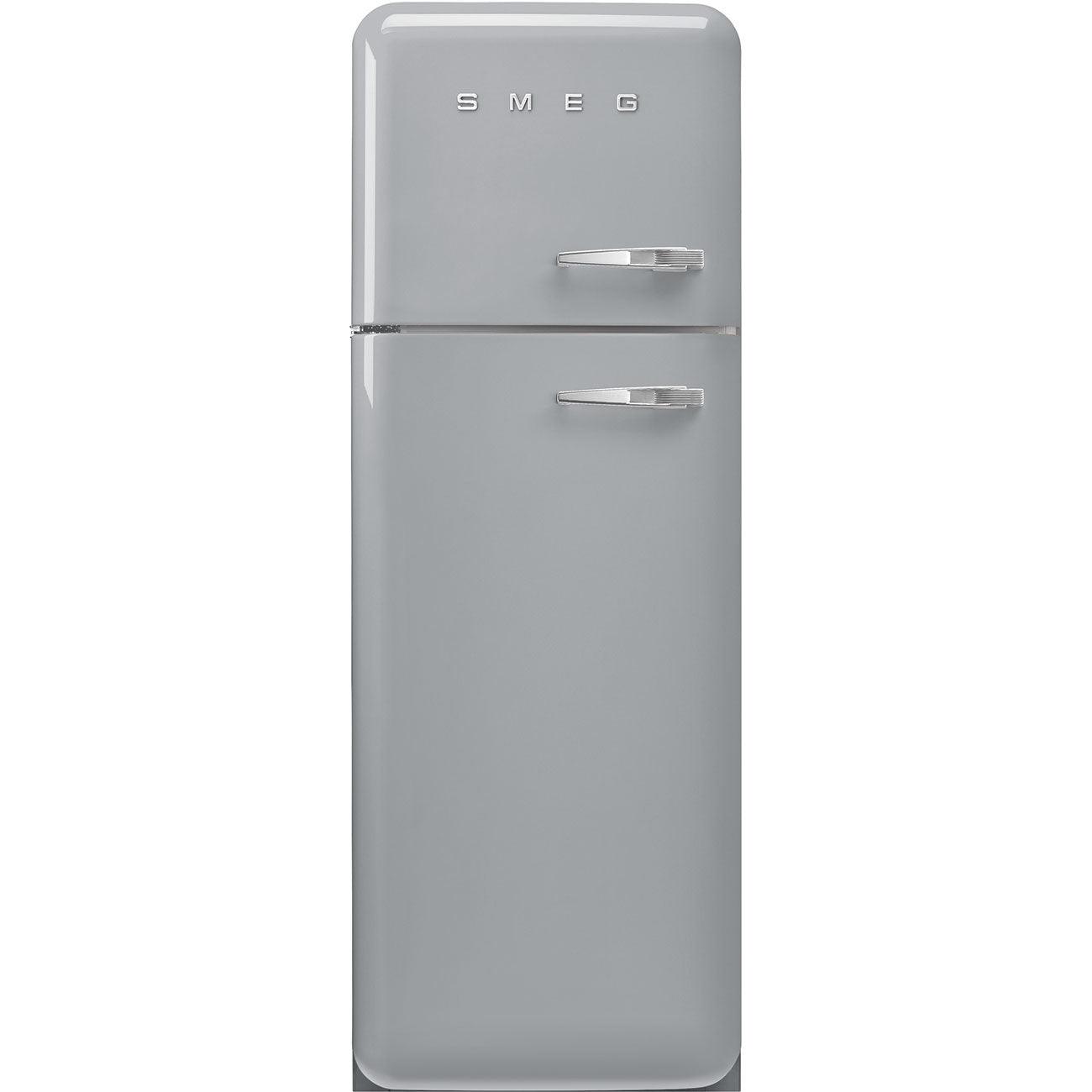 SMEG FAB30LSV5 - Smeg Store Berlin by W.I.R Handels-GmbH