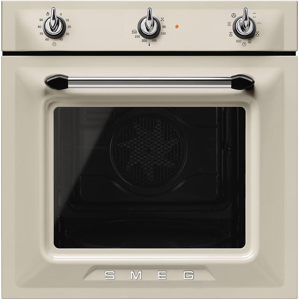 SMEG SF6905P1 - Smeg Store Berlin by W.I.R Handels-GmbH