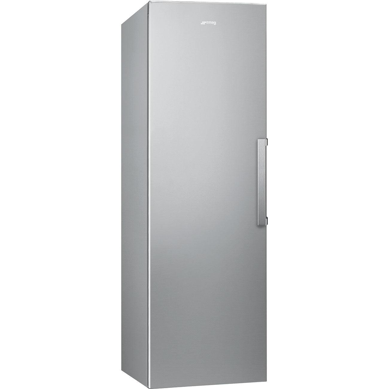 SMEG FF18EN2HX - Smeg Store Berlin by W.I.R Handels-GmbH