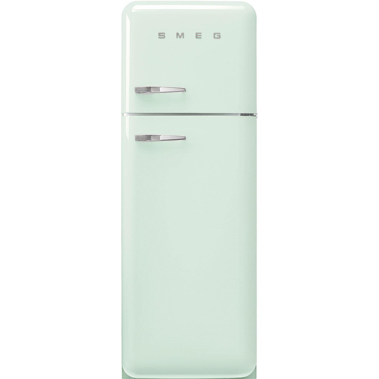 SMEG FAB30RPG5 - Smeg Store Berlin by W.I.R Handels-GmbH