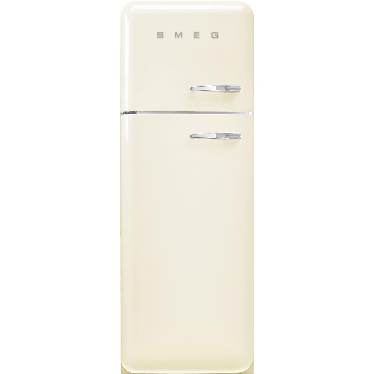 SMEG FAB30LCR5 - Smeg Store Berlin by W.I.R Handels-GmbH