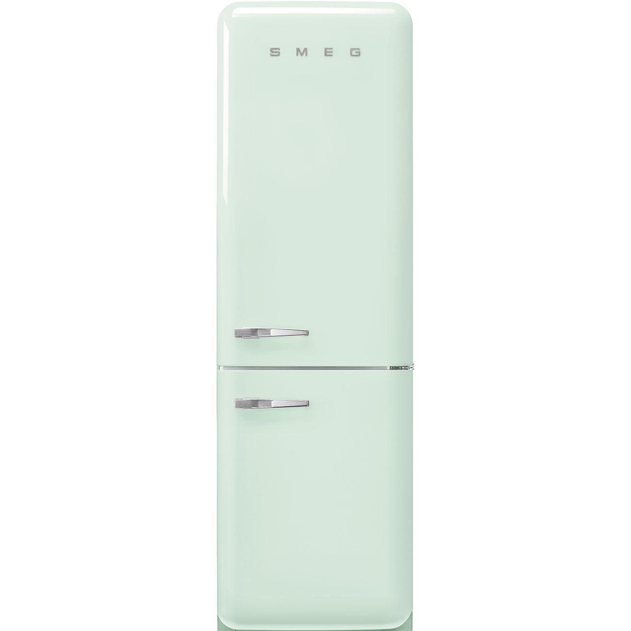 SMEG FAB32RPG5 - Smeg Store Berlin by W.I.R Handels-GmbH