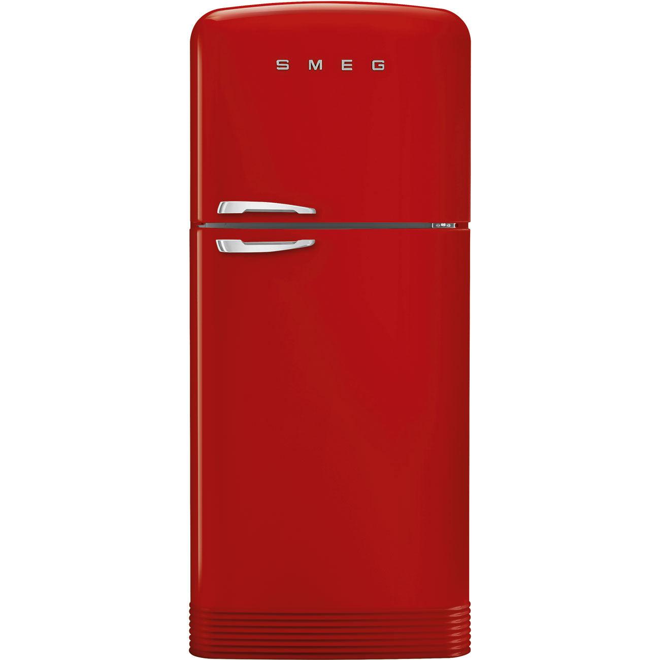 SMEG FAB50RRD5 - Smeg Store Berlin by W.I.R Handels-GmbH