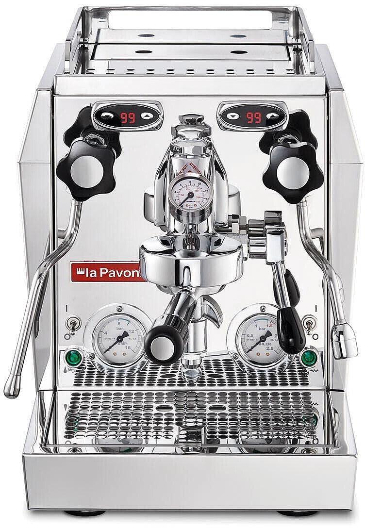 Espressomaschine pavoni hotsell