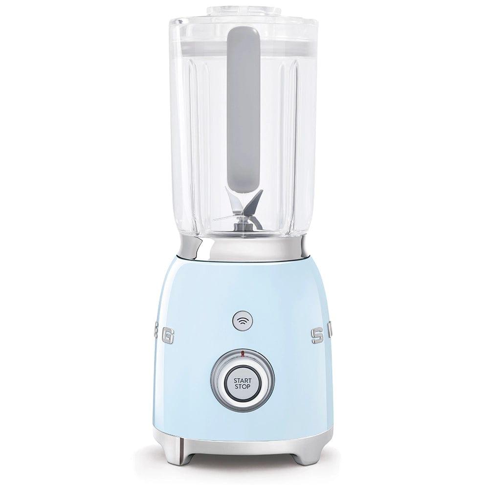 BLF03PBEU Standmixer Pastellblau - Smeg Store Berlin by W.I.R Handels-GmbH