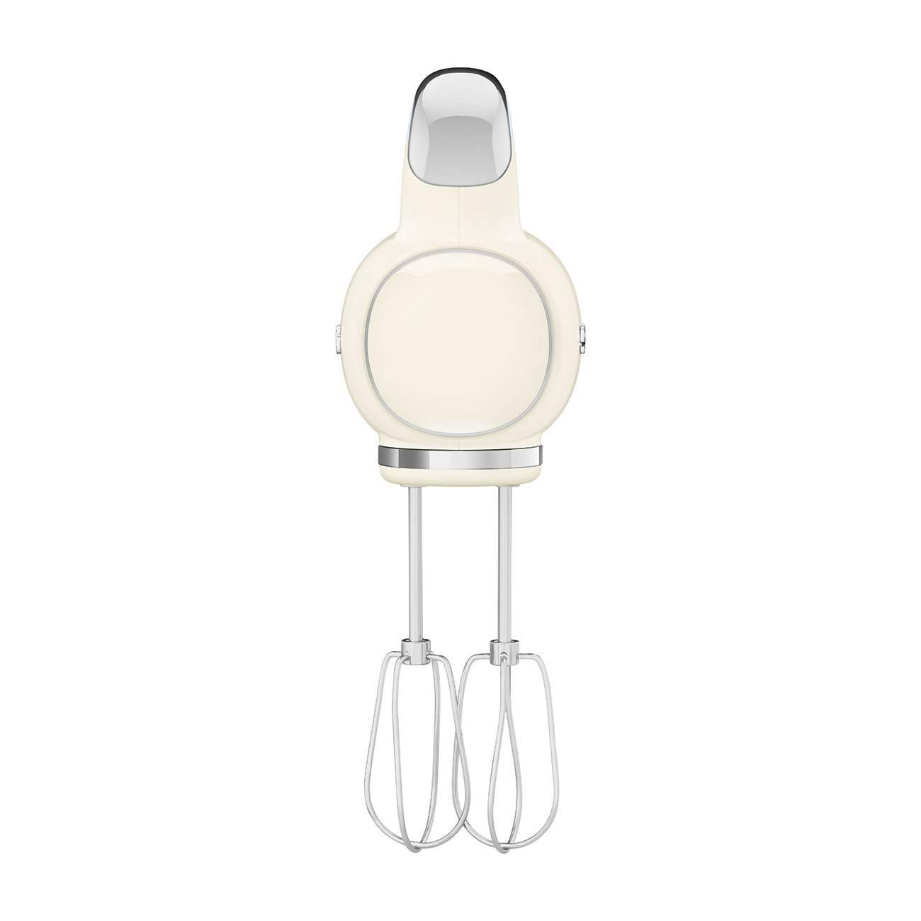 HMF01CREU Handmixer Creme - Smeg Store Berlin by W.I.R Handels-GmbH